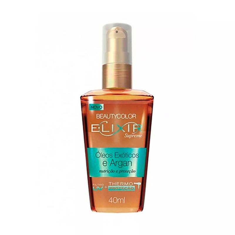 oleo-cap-beauty-exotico-argan-40ml