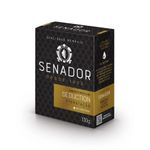 sab-senador-seduction-130g