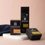 sab-senador-seduction-130g