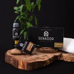 sab-senador-seduction-130g