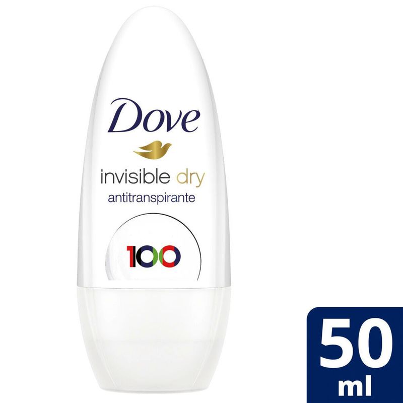 des-roll-dove-fem-invisib-dry-50ml