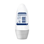 des-roll-dove-fem-invisib-dry-50ml