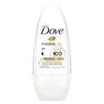 des-roll-dove-fem-invisib-dry-50ml