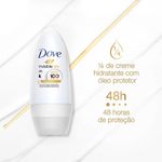 des-roll-dove-fem-invisib-dry-50ml