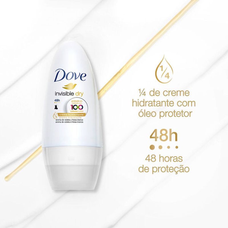 des-roll-dove-fem-invisib-dry-50ml