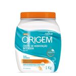 cr-trat-origem-oleo-de-argan-1kg