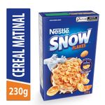 cer-mat-milho-cacucar-flakes-230g