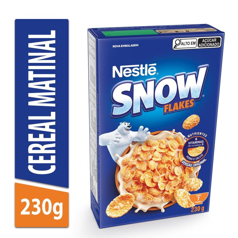 cer-mat-milho-cacucar-flakes-230g