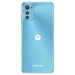 ap-cel-motorola-e32-64gb-az