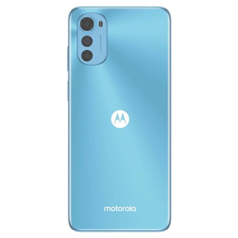 ap-cel-motorola-e32-64gb-az