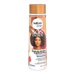 sh-salon-l-ric-quer-sos-300ml