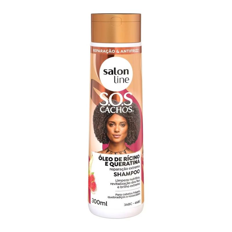 sh-salon-l-ric-quer-sos-300ml