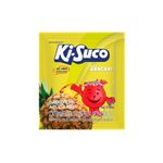 suco-ref-po-ki-suco-abacaxi-15g