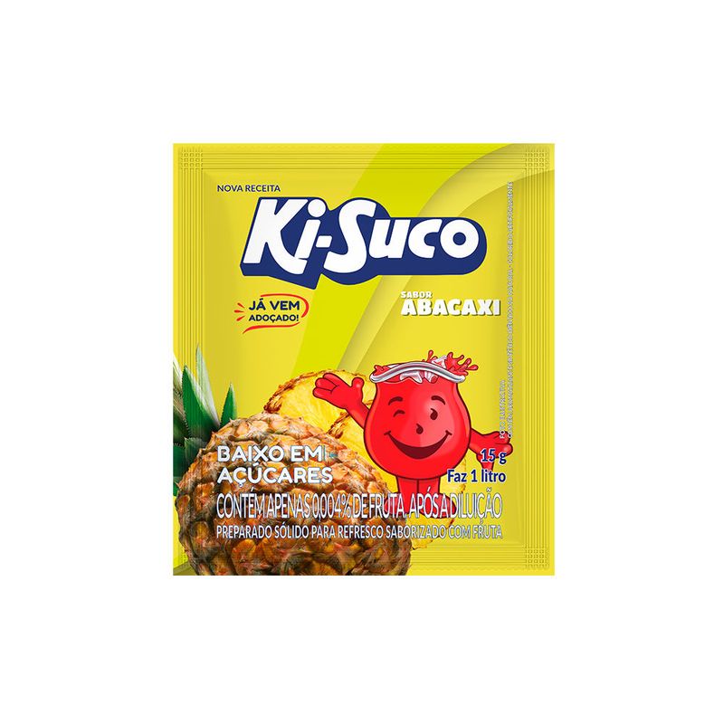 suco-ref-po-ki-suco-abacaxi-15g