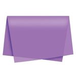 papel-seda-vmp-48x60-lilas-100x1