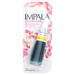 esm-impala-cor-crem-azul-pavao75ml