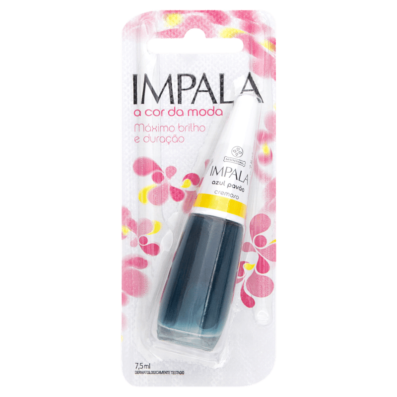 esm-impala-cor-crem-azul-pavao75ml