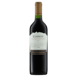 vh-tto-chi-vent-clasico-cabe-750ml