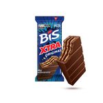 choc-bb-lacta-bis-xtra-ao-leite-45g