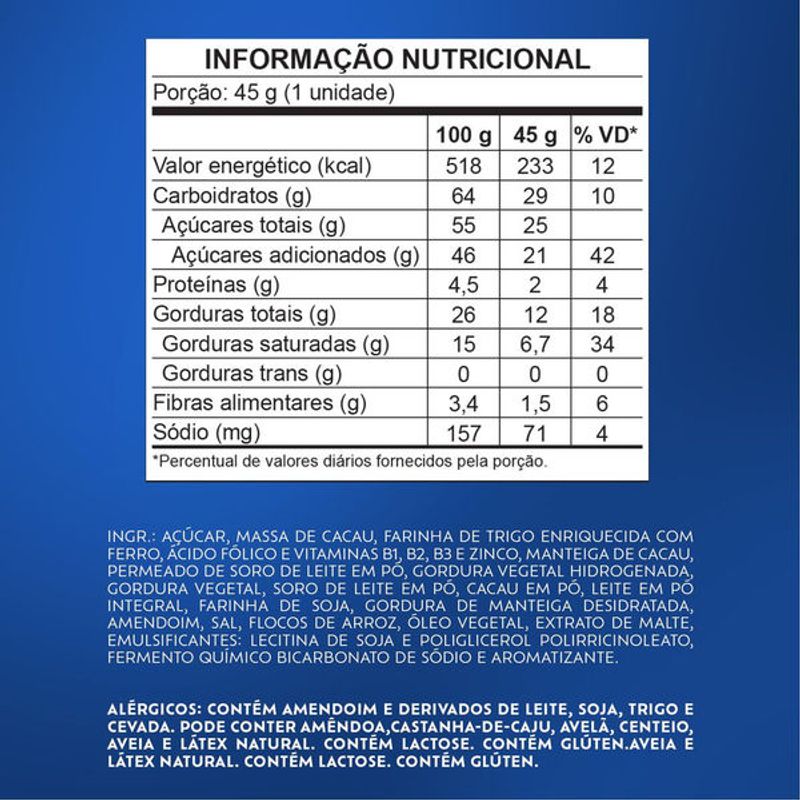 choc-bb-lacta-bis-xtra-ao-leite-45g