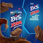 choc-bb-lacta-bis-xtra-ao-leite-45g