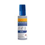 tinta-ppincel-qd-bc-compac-az-30ml