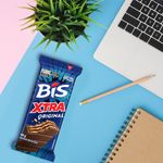 choc-bb-lacta-bis-xtra-ao-leite-45g