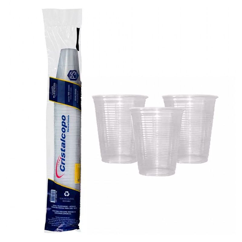 copo-cristalcopo-ps-tr-100x150ml