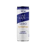 isotonico-itts-sero-original-269ml