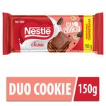 choc-br-nestle-duo-cookie-150g