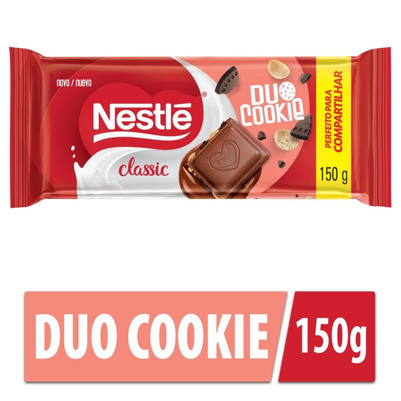 choc-br-nestle-duo-cookie-150g