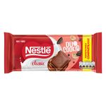 choc-br-nestle-duo-cookie-150g