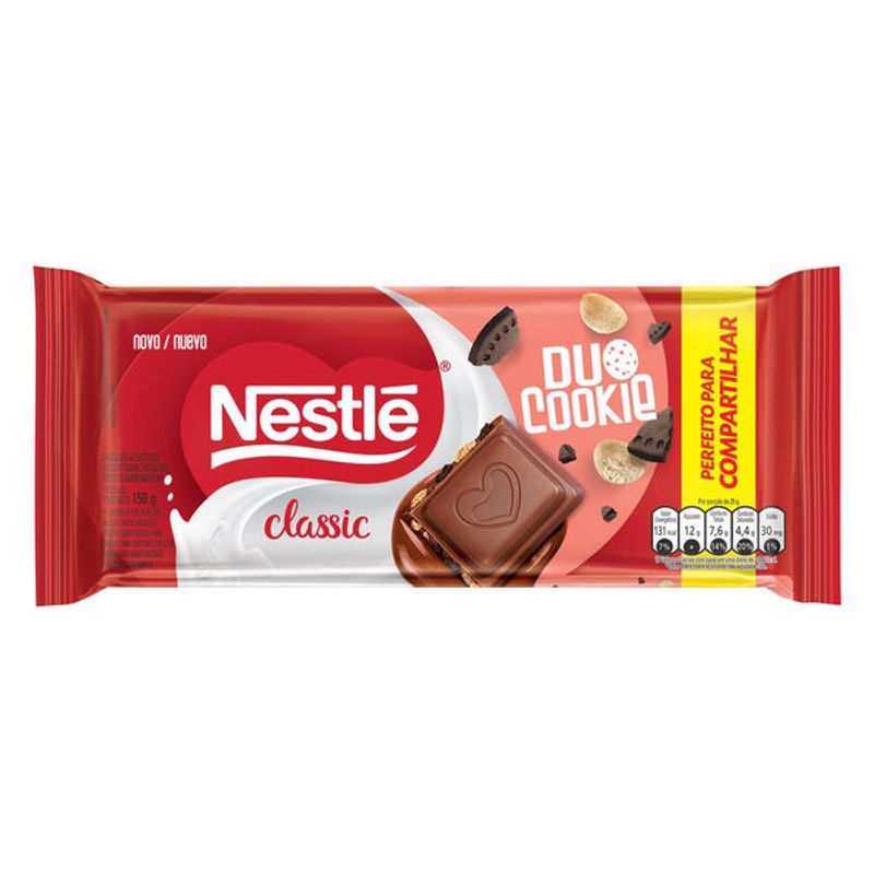 choc-br-nestle-duo-cookie-150g