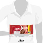 choc-br-nestle-duo-cookie-150g