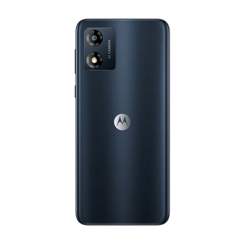 ap-cel-motorola-e13-64gb-gf