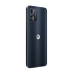 ap-cel-motorola-e13-64gb-gf