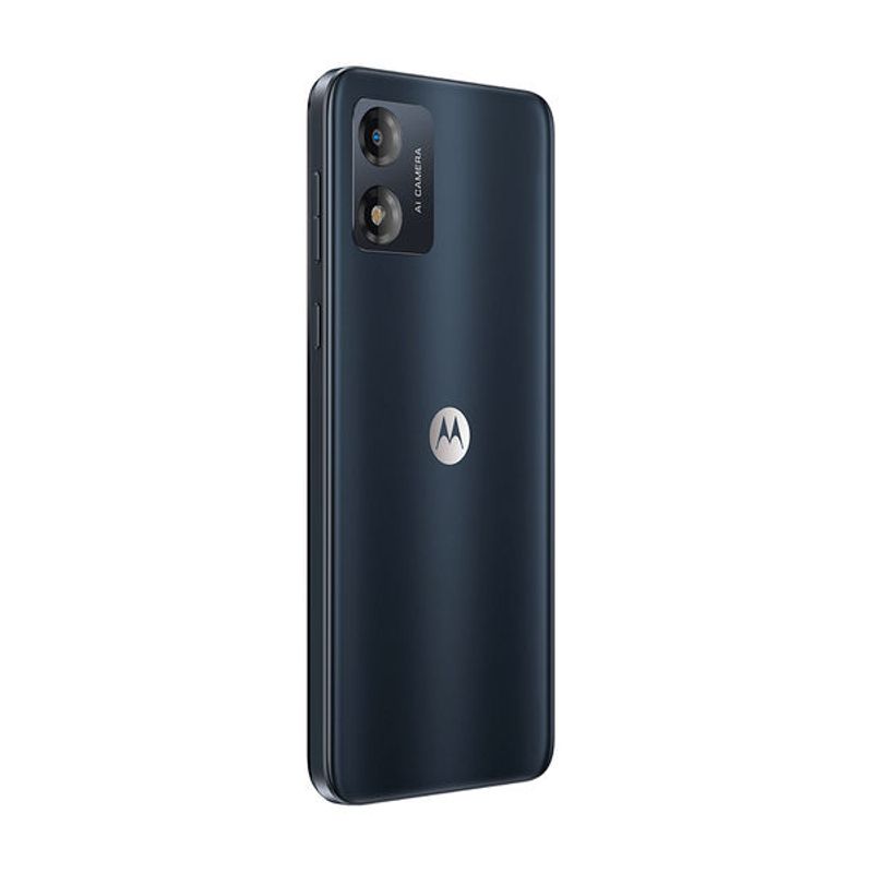 ap-cel-motorola-e13-64gb-gf