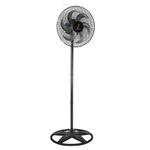 ventilador-de-coluna-50cm-ventidelta-biv