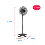 ventilador-de-coluna-50cm-ventidelta-biv