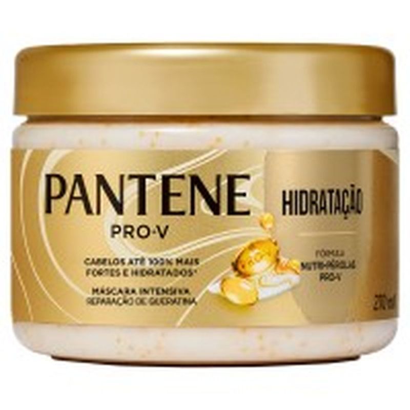 cr-trat-pantene-hidrata-270ml