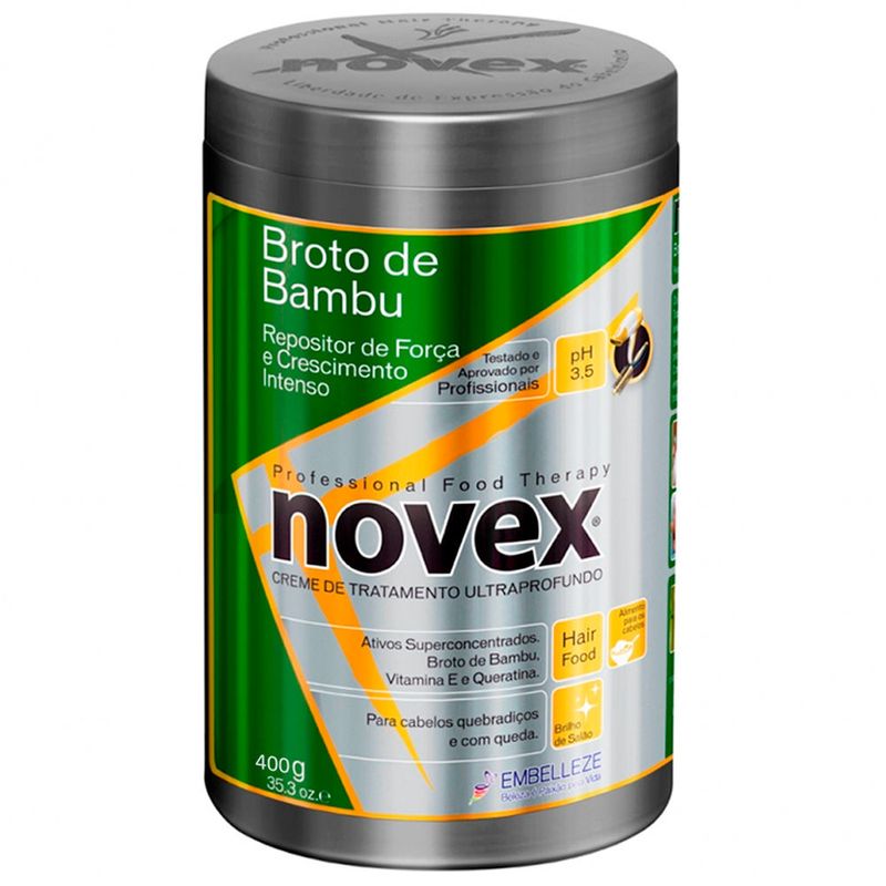 cr-trat-novex-broto-de-bambu-400g