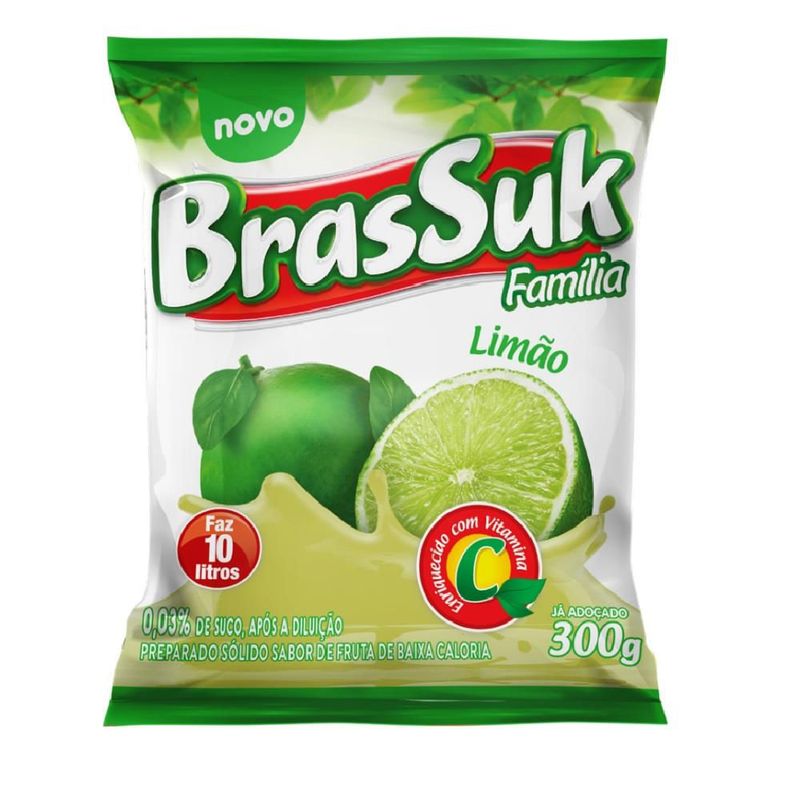 suco-ref-brassuk-limao-300g