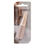 esm-impala-bail-crem-tutu-75ml