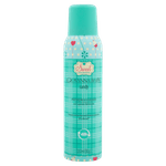 des-aer-giovanna-fem-candy-150ml