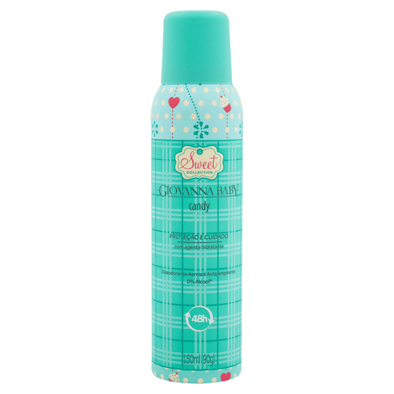 des-aer-giovanna-fem-candy-150ml