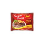 temp-sinha-carne-sh-50g