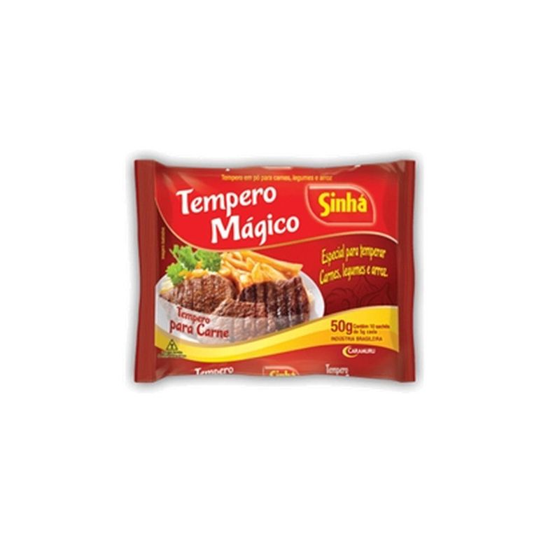 temp-sinha-carne-sh-50g