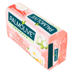 sab-palm-suave-oleo-nutritivo-85g