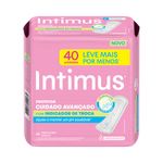 abs-prot-diario-intimus-ind-troca-40x1