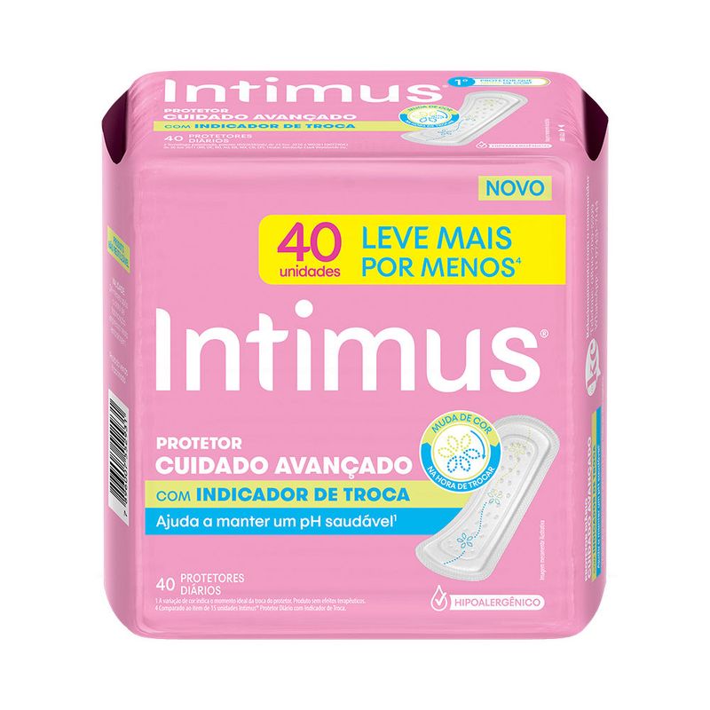 abs-prot-diario-intimus-ind-troca-40x1